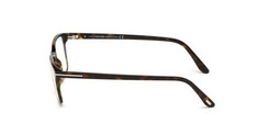 TOMFORD 5584/B/V 052 56 Optic - Thumbnail