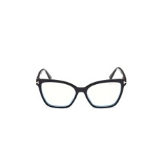 TOMFORD 5641 005 53 Optic - TOMFORD (1)