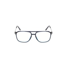 TOMFORD 5665 090 54 Gözlük Çerçevesi - TOMFORD (1)