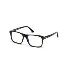TOMFORD 5682 001 54 Оптические Oчки - TOMFORD (1)