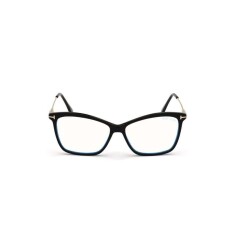 TOMFORD 5687 001 56 Gözlük Çerçevesi - TOMFORD