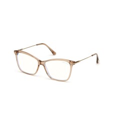 TOMFORD 5687 045 56 Gözlük Çerçevesi - TOMFORD