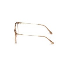 TOMFORD 5687 045 56 Gözlük Çerçevesi - TOMFORD (1)