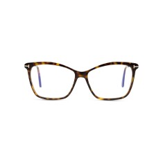 TOMFORD 5687 052 56 Gözlük Çerçevesi - TOMFORD