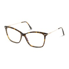TOMFORD 5687 052 56 Gözlük Çerçevesi - TOMFORD (1)