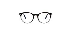 TOMFORD 5695/B/V 056 49 Optic 