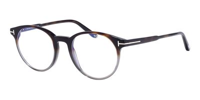 TOMFORD 5695/B/V 056 49 Optic