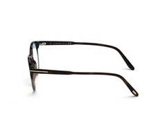 TOMFORD 5695/B/V 056 49 Optic - Thumbnail