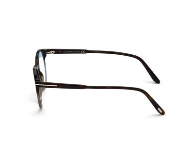 TOMFORD 5695/B/V 056 49 Optic