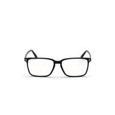 TOMFORD 5696 001 54 Gözlük Çerçevesi - TOMFORD