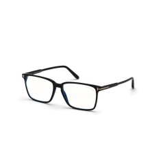 TOMFORD 5696 001 54 Gözlük Çerçevesi - TOMFORD (1)