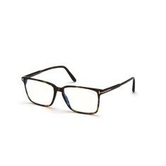 TOMFORD 5696 052 54 Gözlük Çerçevesi - TOMFORD