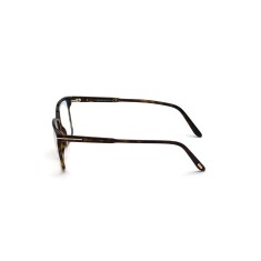 TOMFORD 5696 052 54 Gözlük Çerçevesi - TOMFORD (1)