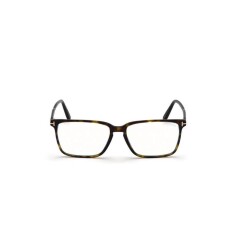 TOMFORD 5696 052 56 Gözlük Çerçevesi - TOMFORD