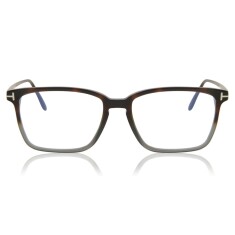 TOMFORD 5696 056 54 Gözlük Çerçevesi - TOMFORD