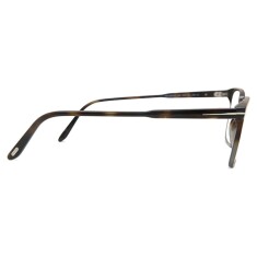 TOMFORD 5696 056 54 Gözlük Çerçevesi - TOMFORD (1)