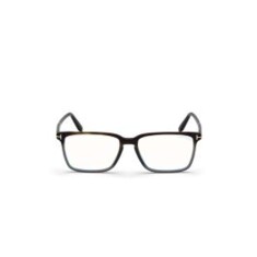 TOMFORD 5696 056 56 Gözlük Çerçevesi - TOMFORD