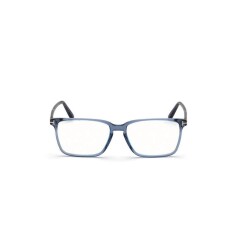 TOMFORD 5696 090 54 Gözlük Çerçevesi - TOMFORD