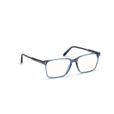 TOMFORD 5696 090 54 Gözlük Çerçevesi - TOMFORD (1)