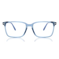 TOMFORD 5696 090 56 Gözlük Çerçevesi - TOMFORD