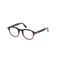 TOMFORD 5698 B 056 48 Optic 