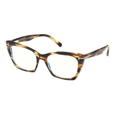 TOMFORD 5709 55A 54 Optic - TOMFORD