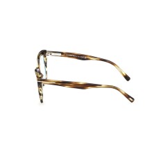 TOMFORD 5709 55A 54 Optic - TOMFORD (1)