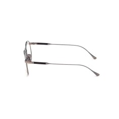 TOMFORD 5716/P 012 54 Оптические Oчки - TOMFORD (1)