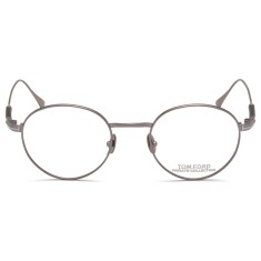 TOMFORD 5717 012 49 Gözlük Çerçevesi - TOMFORD