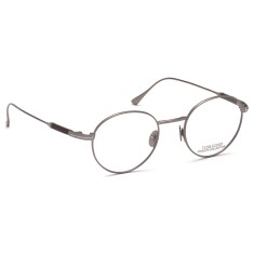 TOMFORD 5717 012 49 Gözlük Çerçevesi - TOMFORD (1)