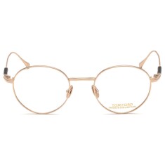 TOMFORD 5717 028 49 Gözlük Çerçevesi - TOMFORD