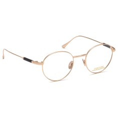 TOMFORD 5717 028 49 Gözlük Çerçevesi - TOMFORD (1)
