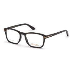 TOMFORD 5718 063 52 Kahverengi Unisex Mavi Filtreli Gözlük - TOMFORD