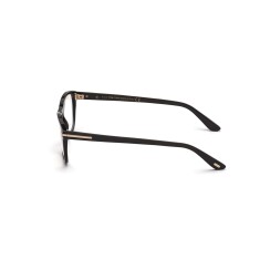 TOMFORD 5718 063 52 Kahverengi Unisex Mavi Filtreli Gözlük - TOMFORD (1)