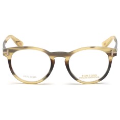 TOMFORD 5721/P 062 49 Gözlük Çerçevesi - TOMFORD