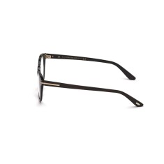 TOMFORD 5721/P 063 49 Siyah Unisex Mavi Filtreli Gözlük - TOMFORD (1)