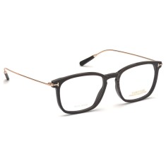 TOMFORD 5722 063 52 İki Renk Unisex Mavi Filtreli Gözlük - TOMFORD (1)