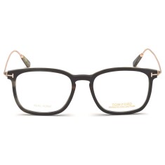 TOMFORD 5722/P 064 52 Gözlük Çerçevesi - TOMFORD