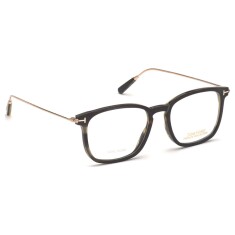 TOMFORD 5722/P 064 52 Gözlük Çerçevesi - TOMFORD (1)