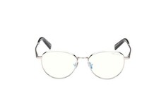 TOMFORD 5749/B/V 016 52 Optic 