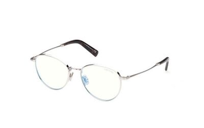 TOMFORD 5749/B/V 016 52 Optic