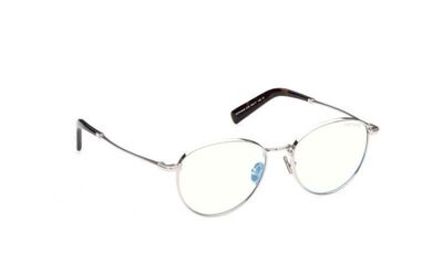 TOMFORD 5749/B/V 016 52 Optic
