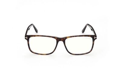 TOMFORD 5752/B/V 052 53 Optic