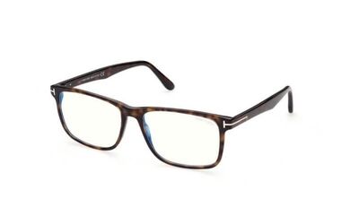 TOMFORD 5752/B/V 052 53 Optic