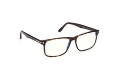 TOMFORD 5752/B/V 052 53 Optic - Thumbnail