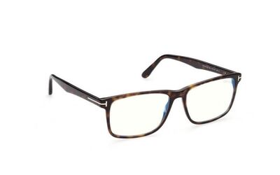 TOMFORD 5752/B/V 052 53 Optic