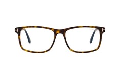 TOMFORD 5752/B/V 052 55 Optic 