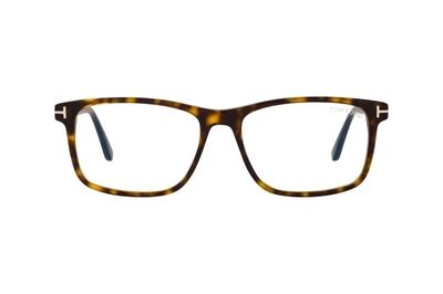 TOMFORD 5752/B/V 052 55 Optic