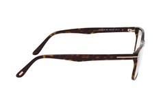 TOMFORD 5752/B/V 052 55 Optic - Thumbnail
