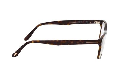 TOMFORD 5752/B/V 052 55 Optic